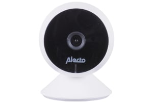 Alecto Smartbaby5