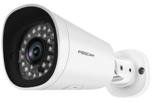 Foscam FI9912EP