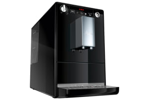 Melitta Caffeo Solo E950-101