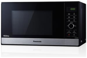 Panasonic NN-SD28HSGTG