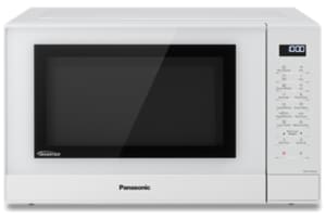 Panasonic NN-GT45KW