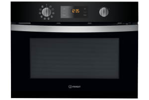 Indesit MWI 3445 BL