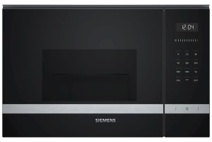 Siemens BE555LMS0