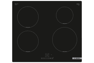 Bosch PUE611BB5D
