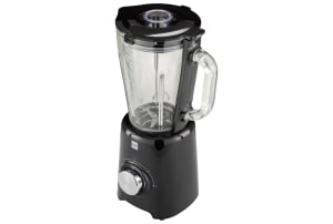 Hema Blender 1.5L 80080004