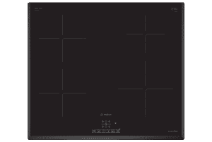 Bosch PIE661BB5E