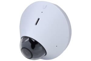 Ubiquiti UVC-G4-DOME