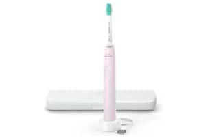 Philips Sonicare 3100 series HX3673/11 (roze)