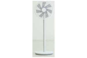 Xiaomi Smart Mi XM220001 Pedestal Fan 2S