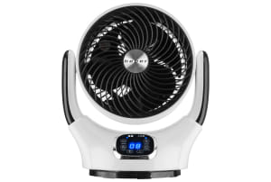 Beper P206VEN260, intelligente multidirectionele ventilator