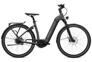 Flyer Gotour6 5.40 625Wh