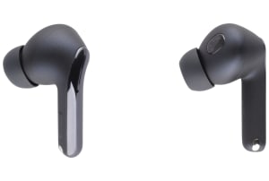 Xiaomi Buds 3T Pro