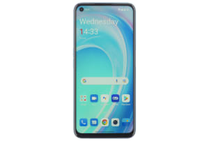 OnePlus Nord CE 2 Lite 5G - Blue Tide