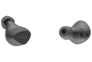 Jabra Elite 4 Active