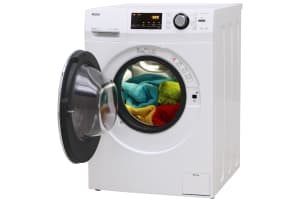 Haier HWD90-BP14636N