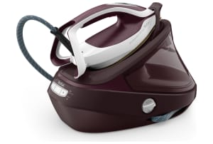 Tefal GV9721 Pro Express Ultimate II