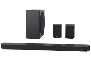 Samsung HW-Q930B