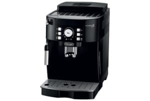 DeLonghi Magnifica S ECAM21.117.B