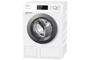 Miele WCI 870 WCS