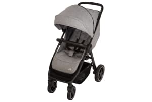 Britax Römer B-Agile R