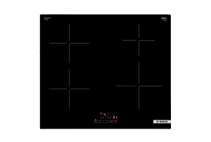 Bosch PIE63KBB5E