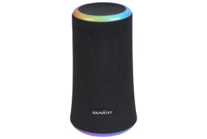 Anker SoundCore Flare 2