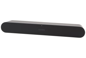 Sonos Ray