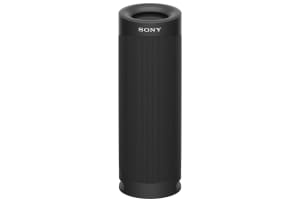 Sony SRS-XB23 zwart