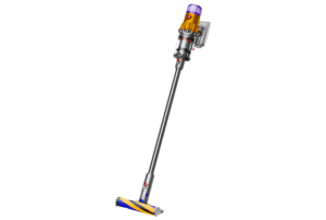 Dyson V12 Detect Slim Absolute (2022)