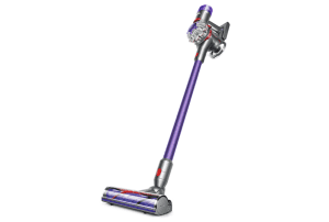 Dyson V8 Origin (2022)