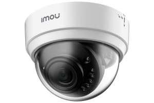 Imou Dome Lite 4MP