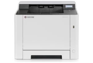 Kyocera Ecosys PA2100cwx