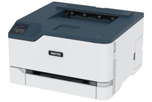 Xerox C230