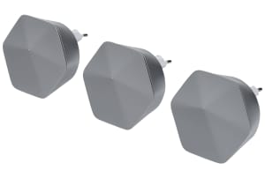 Plume HomePass Superpods met WiFi 6 (3-pack)