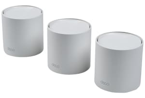 TP-LINK Deco X20 (3-pack)