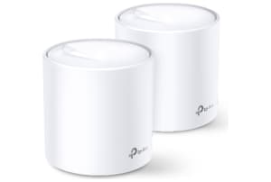 TP-LINK Deco X20 (2-pack)