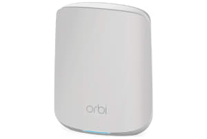 Netgear Orbi RBK350 Mesh Wifi 6 (1-pack)