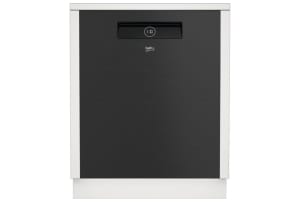 Beko BDDN36420D