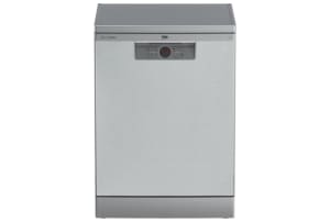 Beko BDFN26640XC