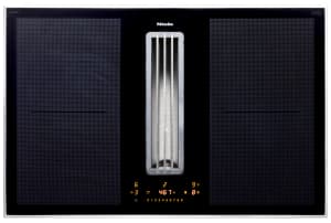 Miele KMDA 7476 FR