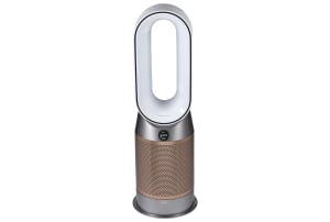 Dyson HP09 Purifier Hot+Cool Formaldehyde