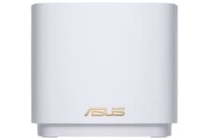 Asus ZenWifi AX Mini XD4 (2-pack Wit)