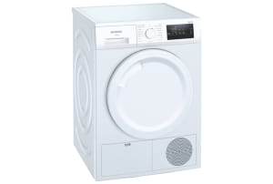 Siemens WT43H205NL