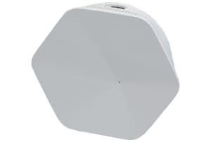 Ziggo SmartWifi pod (1-pack)