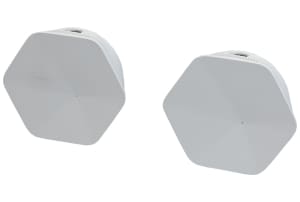 Ziggo SmartWifi pod (2-pack)