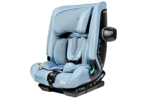 Recaro Toria Elite