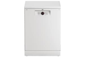 Beko BDFN26431W