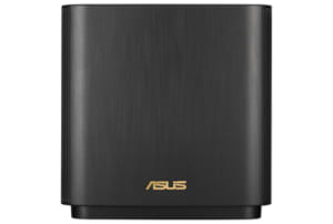 Asus ZenWifi AX XT8 (1-pack Zwart)