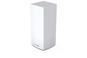 Linksys Velop Tri-band MX4200-EU (1-pack)