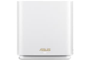 Asus ZenWifi AX XT8 (1-pack Wit)